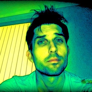 af2be549cdf63b29ca26e5af46887f3a