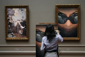 ibts8YMzJ9Fg_rcpePFZsw