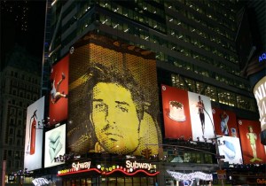 RvbUA-KPinT19xjHj2-K5g